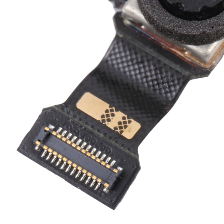 Front IR Camera Module for Microsoft Surface Book 1703