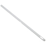 LCD display strip for Microsoft Surface Pro 3 1631, For Microsoft Surface Pro 3 1631