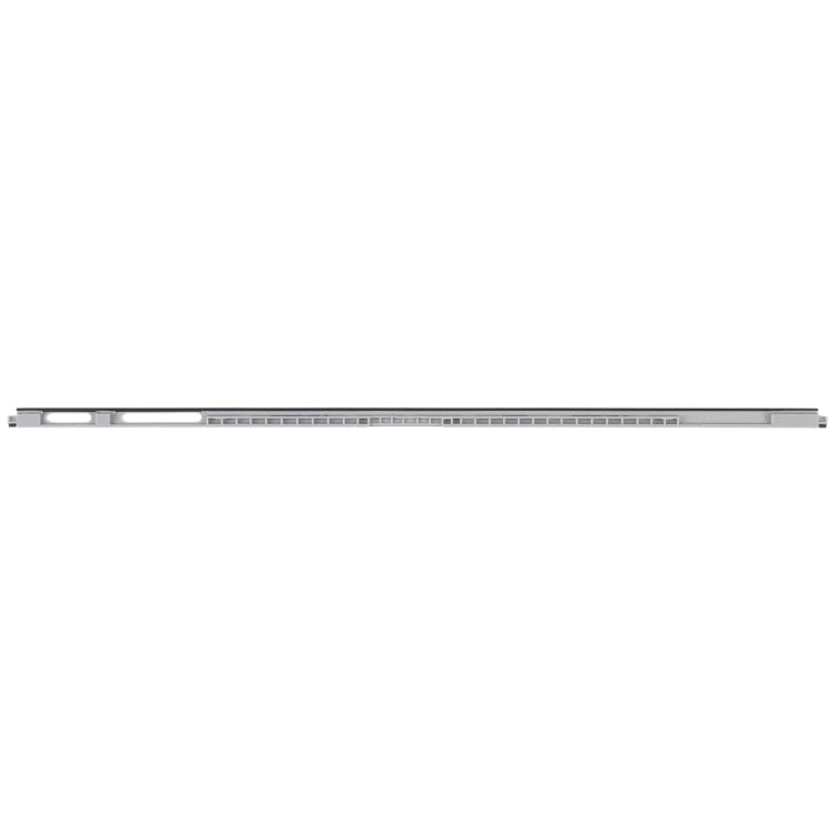 LCD display strip for Microsoft Surface Pro 4 1742, For Microsoft Surface Pro 4 1742