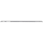 LCD display strip for Microsoft Surface Pro 4 1742, For Microsoft Surface Pro 4 1742