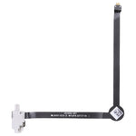 X911056-006 Headphone Audio Jack Flex Cable For Microsoft Surface Pro 4 1742, For Microsoft Surface Pro 4 1742