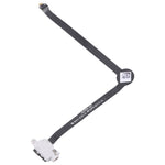 X911056-006 Headphone Audio Jack Flex Cable For Microsoft Surface Pro 4 1742, For Microsoft Surface Pro 4 1742