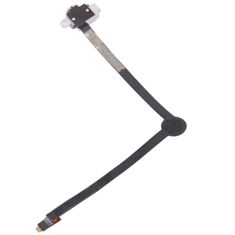 Headphone Jack Audio Flex Cable For Microsoft Surface Pro 5, For Microsoft Surface Pro 5