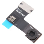 Microphone Flex Cable with Sensor for Microsoft Surface Pro 5, For Microsoft Surface Pro 5
