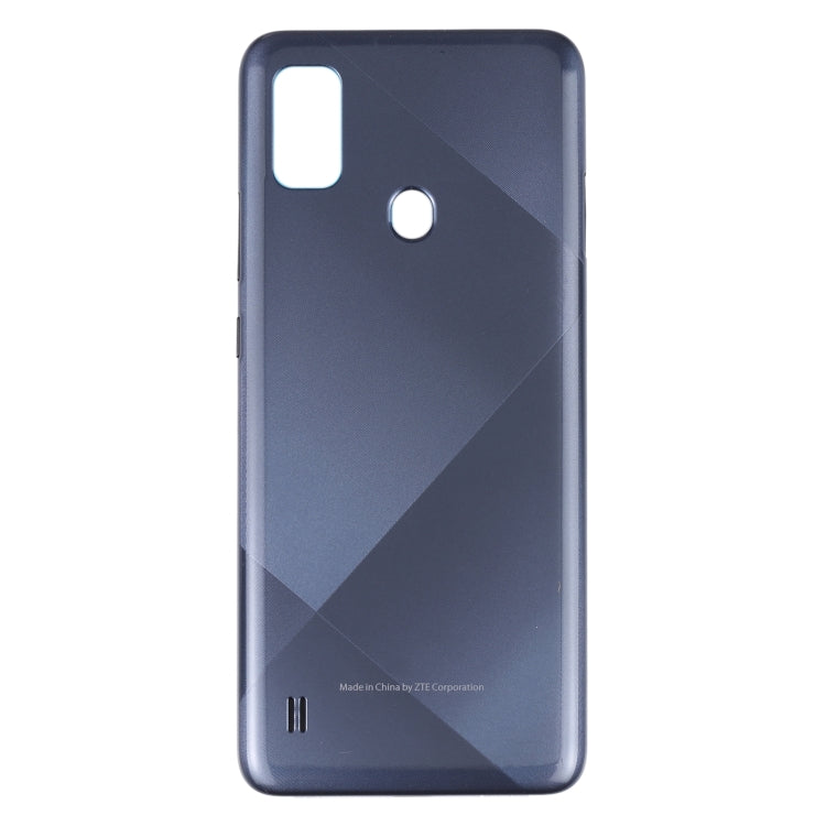 Back Battery Cover For ZTE Blade A51, For ZTE Blade A51