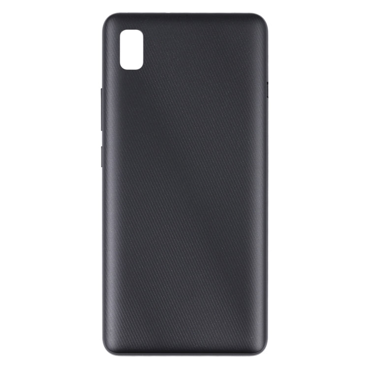 Cover posteriore della batteria per ZTE Blade L210, For ZTE Blade L210