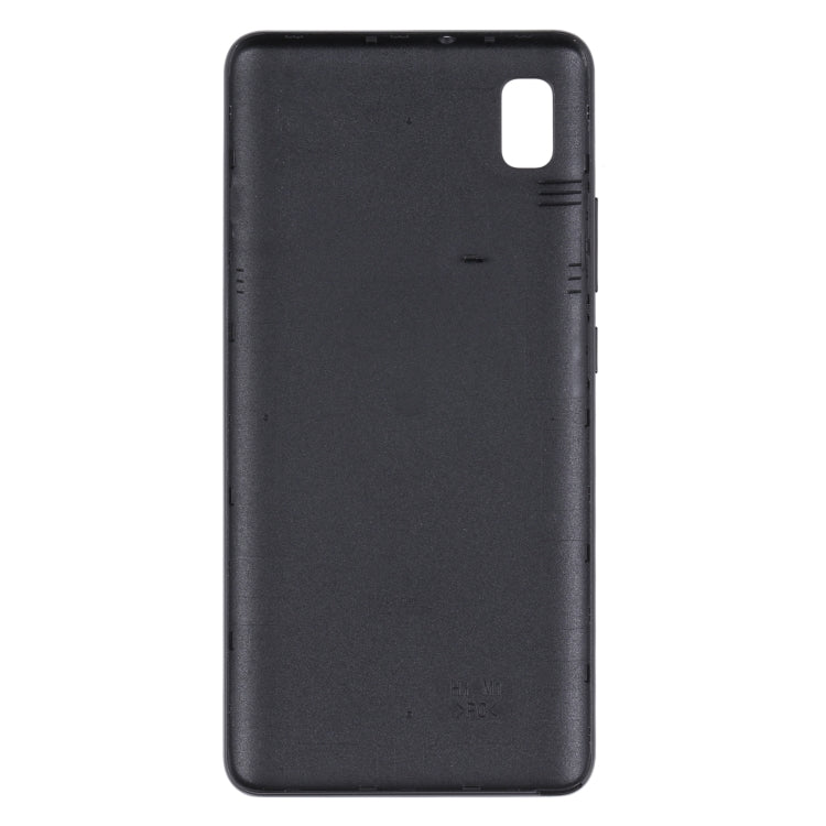 Cover posteriore della batteria per ZTE Blade L210, For ZTE Blade L210