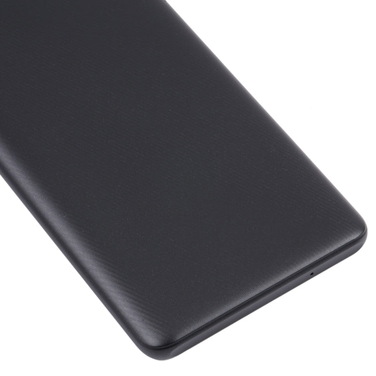 Cover posteriore della batteria per ZTE Blade L210, For ZTE Blade L210