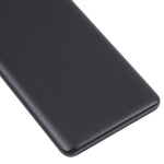Battery Back Cover For ZTE Blade L210, For ZTE Blade L210