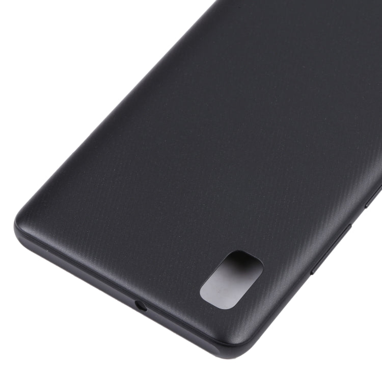 Cover posteriore della batteria per ZTE Blade L210, For ZTE Blade L210