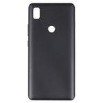 With Battery Back Cover With Hole For ZTE Blade L210,For ZTE Blade L210 with Hole