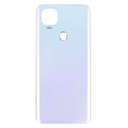 Cover posteriore della batteria per ZTE Axon 11 SE 5G, For ZTE Axon 11 SE 5G