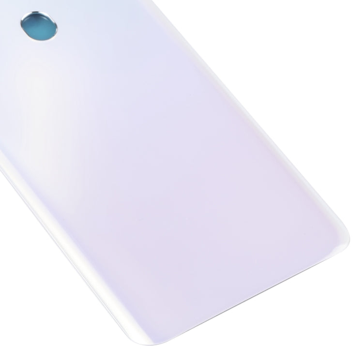 Cover posteriore della batteria per ZTE Axon 11 SE 5G, For ZTE Axon 11 SE 5G