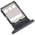 SIM Card Tray + SIM Card Tray for Honor X30 5G, For Honor X30 5G