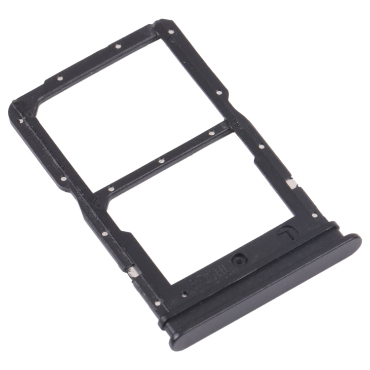 SIM Card Tray + SIM Card Tray for Honor X30i, For Honor X30i