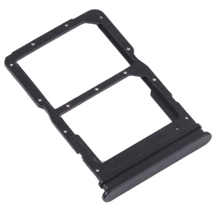 SIM Card Tray + SIM Card Tray for Honor X30i, For Honor X30i