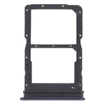 SIM Card Tray + SIM Card Tray for Honor X30i, For Honor X30i