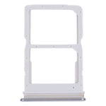 SIM Card Tray + SIM Card Tray for Honor X30i, For Honor X30i