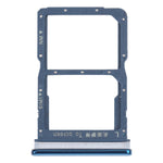 Vassoio scheda SIM + Vassoio scheda NM per Honor 30i, For Honor 30i