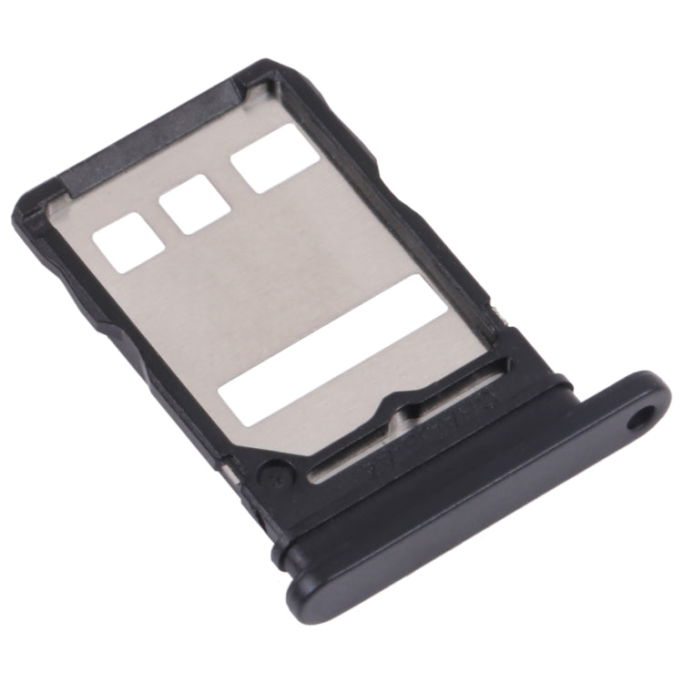 SIM Card Tray + SIM Card Tray for Huawei Nzone S7 5G, For Huawei Nzone S7 5G