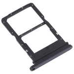 SIM Card Tray + SIM Card Tray for Huawei Nova 9 SE, For Huawei Nova 9 SE