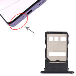 SIM Card Tray For Huawei Nova 8i, For Huawei Nova 8i