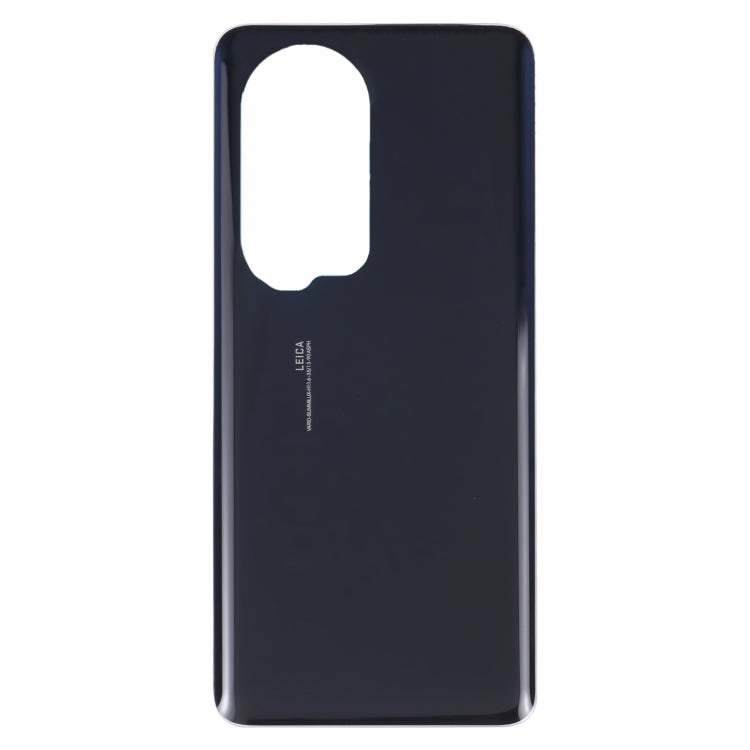 Back Battery Cover For Huawei P50 Pro, For Huawei P50 Pro