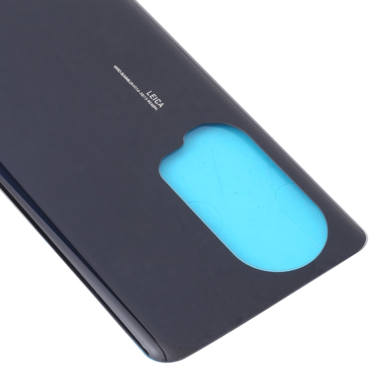 Back Battery Cover For Huawei P50 Pro, For Huawei P50 Pro