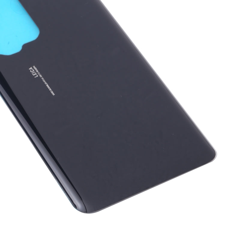 Back Battery Cover For Huawei P50 Pro, For Huawei P50 Pro
