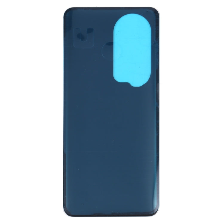 Cover posteriore della batteria per Huawei P50 Pro, For Huawei P50 Pro