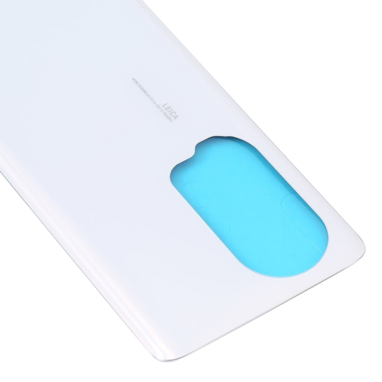 Cover posteriore della batteria per Huawei P50 Pro, For Huawei P50 Pro