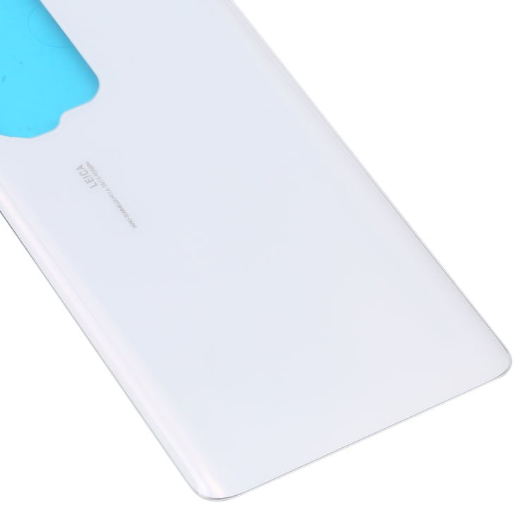 Cover posteriore della batteria per Huawei P50 Pro, For Huawei P50 Pro