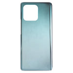 Cover posteriore batteria per Honor 60 SE, For Honor 60 SE