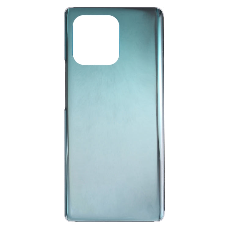 Cover posteriore batteria per Honor 60 SE, For Honor 60 SE