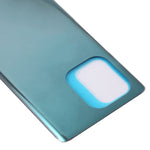 Cover posteriore batteria per Honor 60 SE, For Honor 60 SE