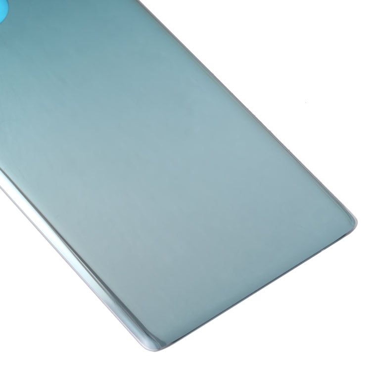 Cover posteriore batteria per Honor 60 SE, For Honor 60 SE