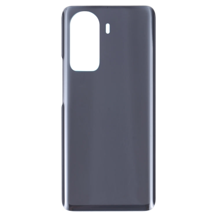 Battery Back Cover For Honor 60 Pro, For Honor 60 Pro