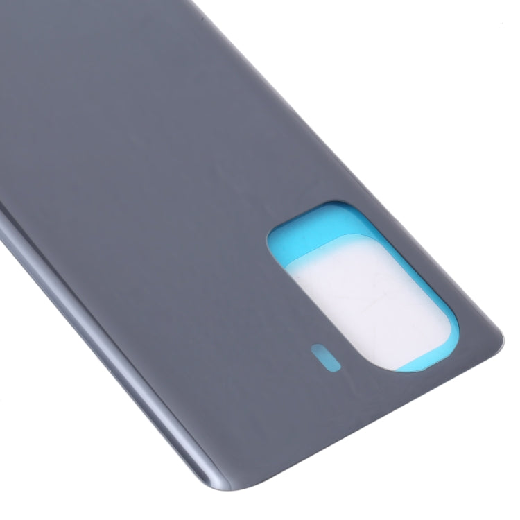 Cover posteriore della batteria per Honor 60 Pro, For Honor 60 Pro