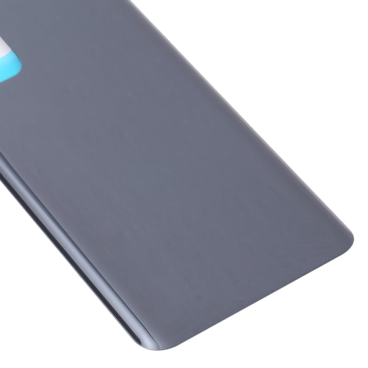 Cover posteriore della batteria per Honor 60 Pro, For Honor 60 Pro