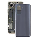 Battery Back Cover For Honor 60, For Honor 60