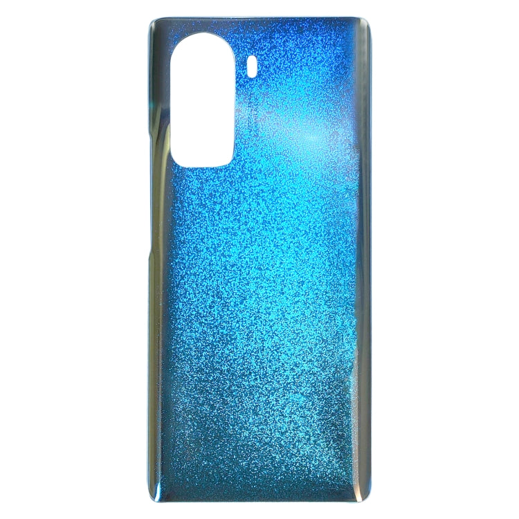 Battery Back Cover For Honor 60, For Honor 60