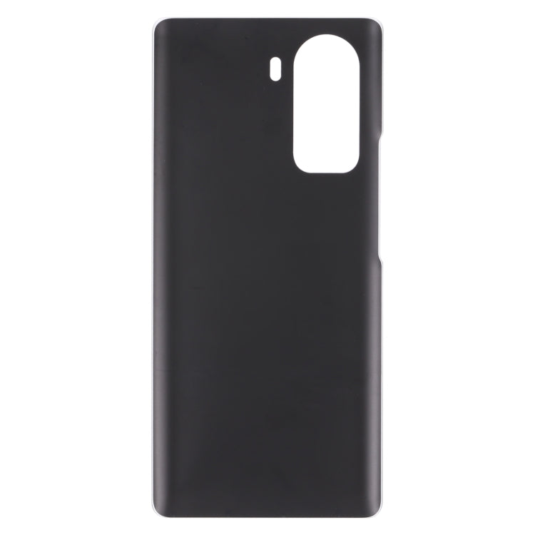 Battery Back Cover For Honor 60, For Honor 60