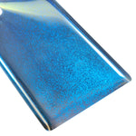 Battery Back Cover For Honor 60, For Honor 60