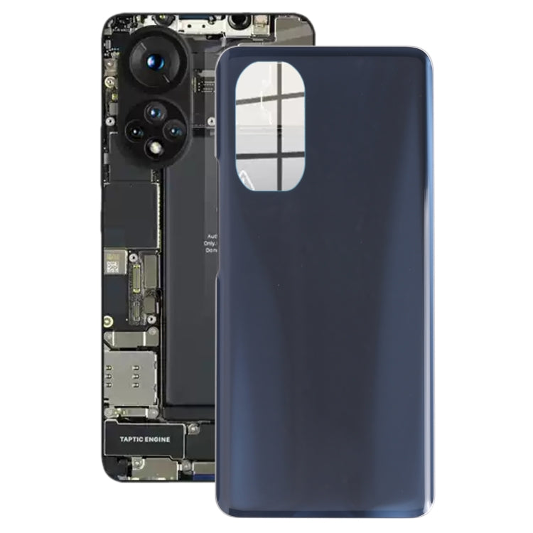 Cover posteriore della batteria per Huawei Nova 9, For Huawei Nova 9