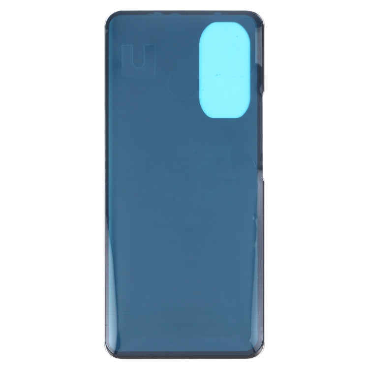 Cover posteriore della batteria per Huawei Nova 9, For Huawei Nova 9