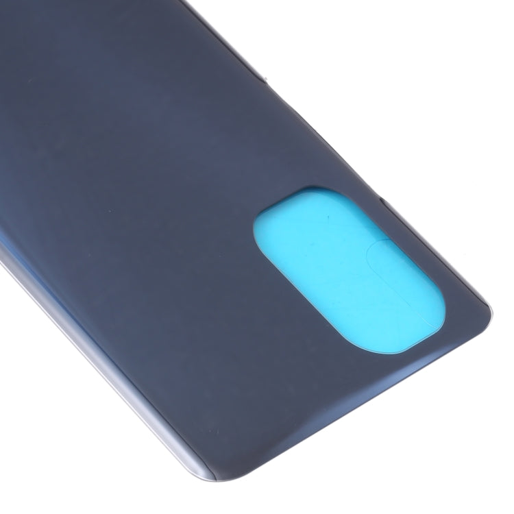 Cover posteriore della batteria per Huawei Nova 9, For Huawei Nova 9