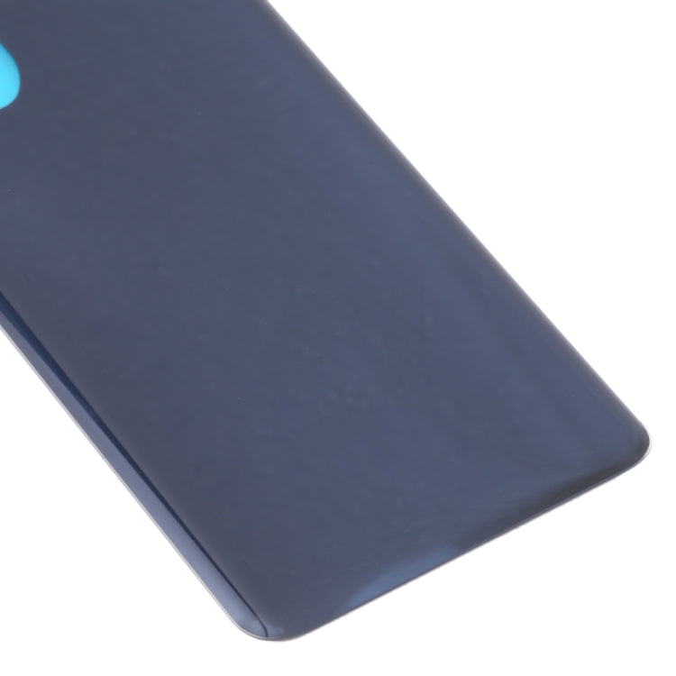 Cover posteriore della batteria per Huawei Nova 9, For Huawei Nova 9