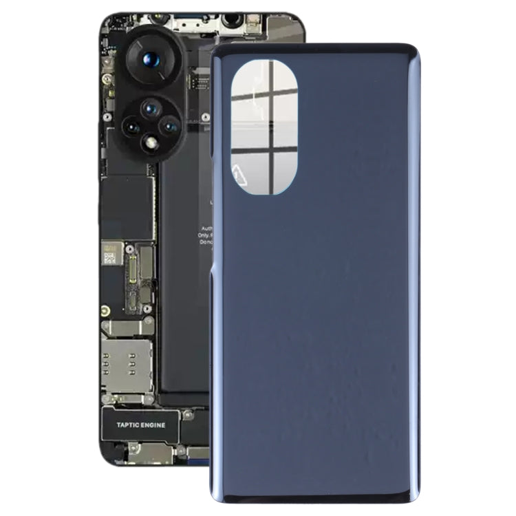 Cover posteriore della batteria per Huawei Nova 9 Pro, For Huawei Nova 9 Pro