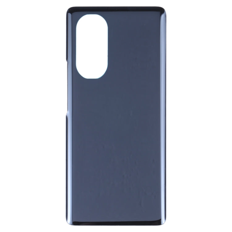 Cover posteriore della batteria per Huawei Nova 9 Pro, For Huawei Nova 9 Pro