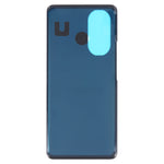 Back Battery Cover For Huawei Nova 9 Pro, For Huawei Nova 9 Pro